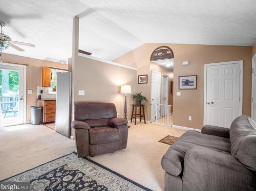 6301 Tree Haven Ln, Spotsylvania, VA 22551-2916