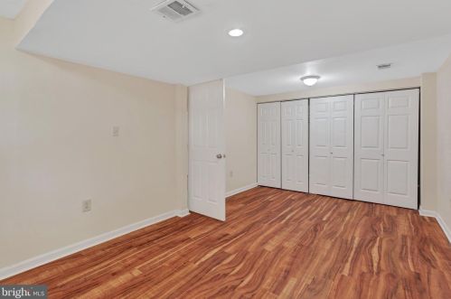 13015 Morningside Ln, Silver Spring MD 20904-3158 exterior