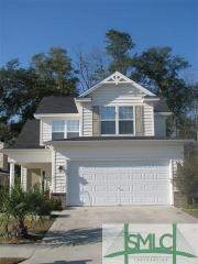 152 Peregrine Cir, Richmond Hill, GA 31324-9363