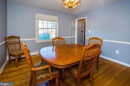 3103 Winchester Way, Fallston MD  21047-2408 exterior