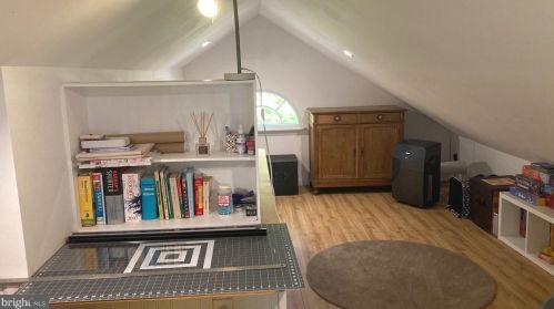 9126 Bradford Rd, Silver Spring MD 20901-4918 exterior