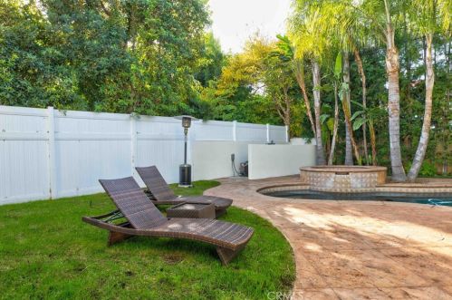 4719 Tobias Ave, Van Nuys CA  91403-2826 exterior