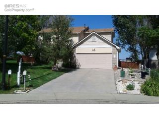 612 9th St, Longmont, CO 80513-1439