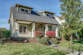 35120 Kinsey St, Snoqualmie, WA 98065-9084