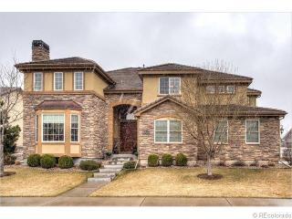 14345 Kalamath St, Westminster, CO 80023-8433
