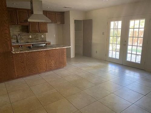 416 Everest Ct, Cedar Hill TX 75104-2227 exterior