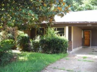 3390 Brockcrest Cv, Memphis, TN 38128-1810