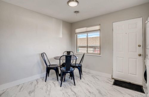 1167 Raritan St, Denver CO 80211-1849 exterior