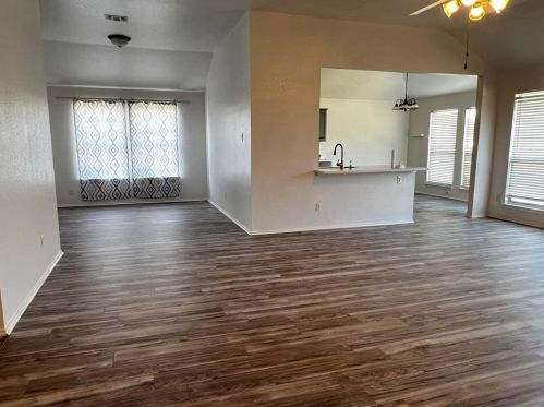 619 Douglas Dr, Midlothian TX  76063-7684 exterior