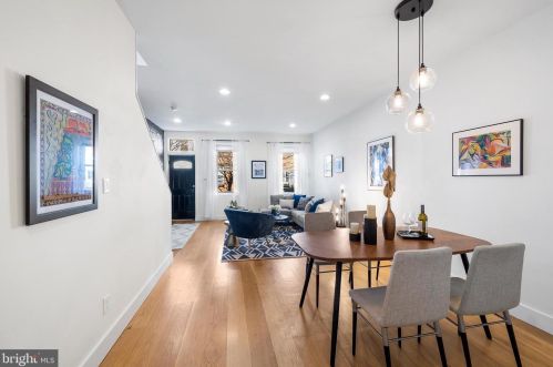 1636 Eyre St, Philadelphia PA  19125-2420 exterior