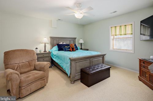 1000 Mt Airy Rd, Davidsonville MD 21035-2222 exterior