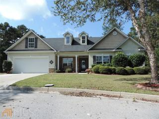 1441 Tumblerock Ct, Loganville, GA 30052-8133