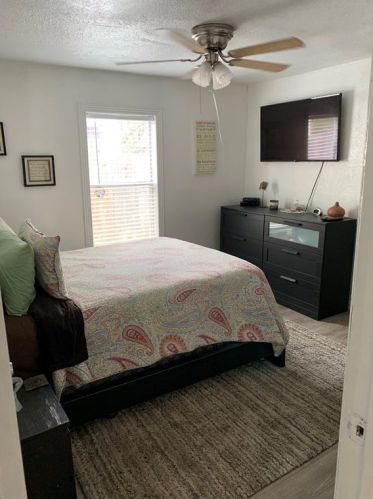 1415 Terrell Ave, Fort Worth TX  76104-3866 exterior