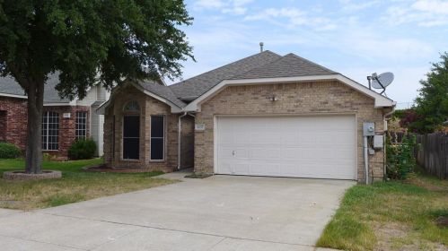 1237 Marchant Pl, Lewisville, TX 75067-5425