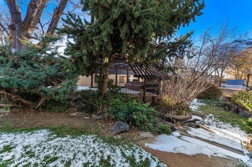 13009 Virginia Pl, Denver CO 80226-3320 exterior