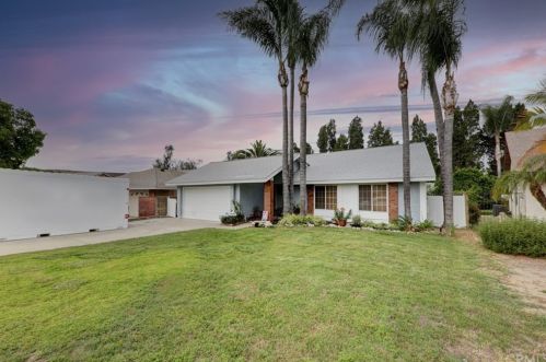 3717 Kern Rd, Chino, CA 91710-2017