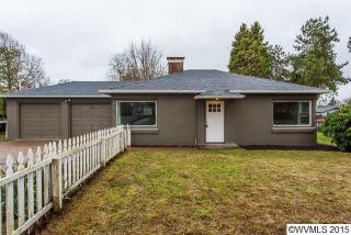 3104 Geary St, Albany, OR 97322-6067