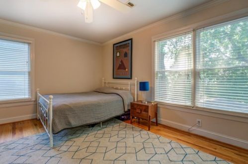 85 Bradley St, Atlanta GA  30312-1614 exterior