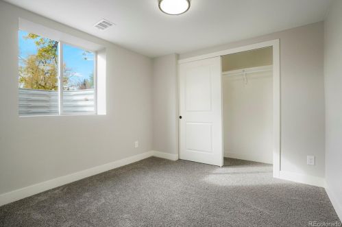 11415 Exposition Ave, Denver CO  80226-3719 exterior