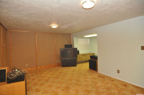 130 5000, Ogden UT  84403-4290 exterior