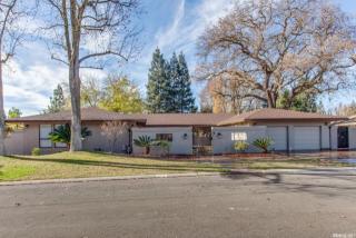 7017 Oakmont Dr, Modesto, CA 95356-9524