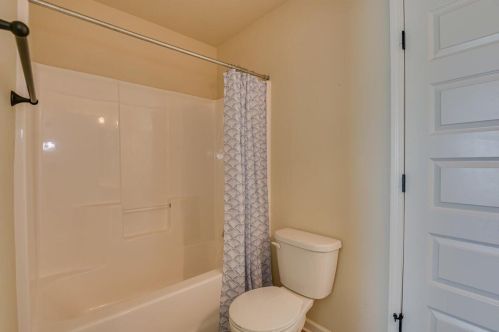 362 Bellhaven Dr, Evans GA  30809-7469 exterior