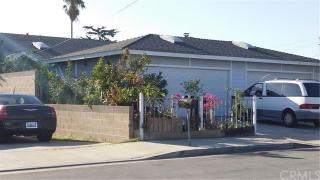 10561 Lexington St, Stanton, CA 90680-2010