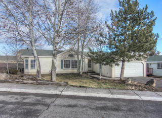 2435 Phlox Pond Dr, Eagle Crest, OR 97756-8935