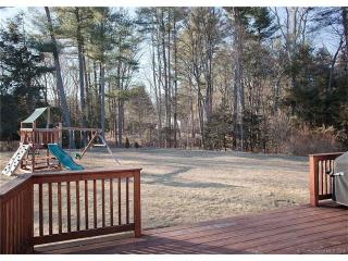 10 Maureen Dr, Simsbury, CT 06070-2905