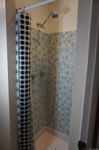 7128 Lipan St, Denver CO 80211-2549 exterior