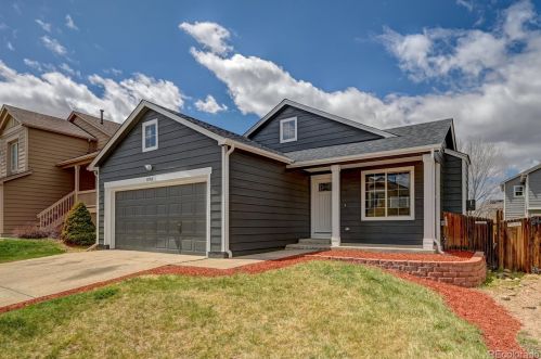 8749 Starwood Ln, Parker, CO 80134-9298