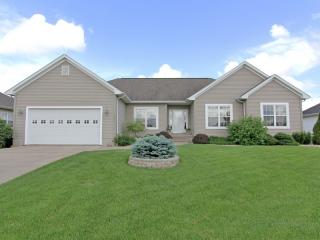 6145 Winslow Rd, Midway, IA 52302-7101