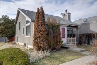 3780 Genoa Cir, Aurora, CO 80013-5576