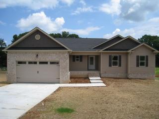 6259 Gamble Rd, Harrison, TN 37341-7932