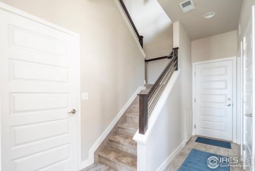 6600 Fern Dr, Denver CO  80221-2505 exterior