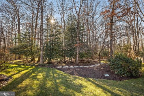 3211 Winter Sun Ter, Herndon, VA 20171-1939