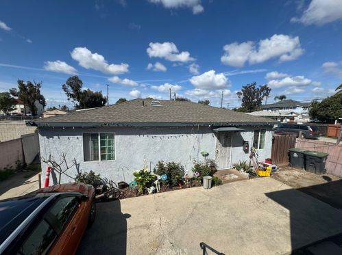 1521 Santa Ana Blvd, Santa Ana CA  92703-3601 exterior