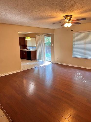 1620 Cedar Keys Dr, Lewisville TX  75067-5122 exterior