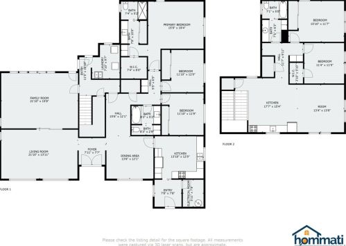 248 Elelupe Rd, Honolulu HI  96821-2209 exterior