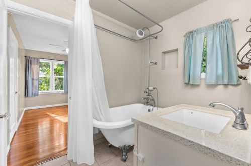 1012 Torole Cir, Vista CA  92084-6308 exterior