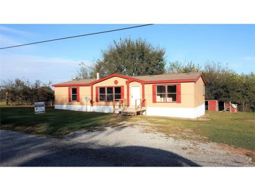 12505 Frisco Dr, Claremore, OK 74017-3399
