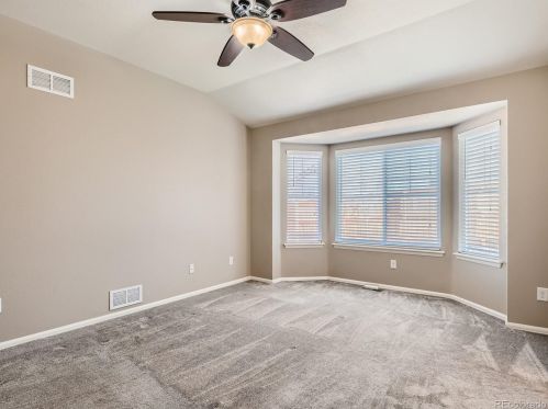 4732 Coolidge St, Denver CO  80016-5933 exterior