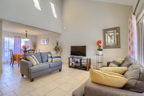 4423 Biscay St, Denver, CO 80249-6519