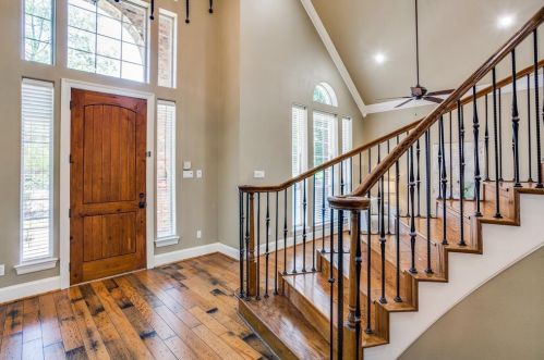 6309 Dysart Cir, Dallas TX  75214-5605 exterior