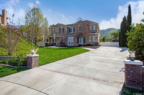 2252 Keepsake Ct, Riverside, CA 92503-0637