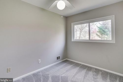 3701 Ralph Rd, Silver Spring MD 20906-5267 exterior