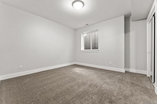2442 Glenarm Pl, Denver CO  80205-3129 exterior