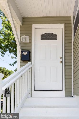 69 Harvard Ave, Gloucester, NJ 08030-1206