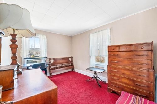 211 Willow Grove St, Hackettstown NJ  07840-1807 exterior