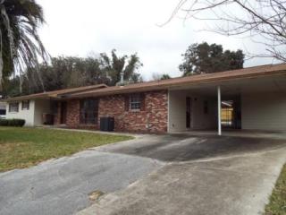 1853 14th Ave, Ocala, FL 34470-4319